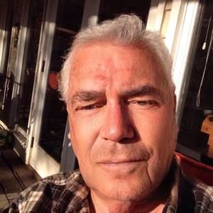 Meet your Posher, Allen